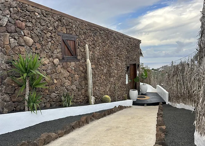 Villa Ocean Breeze